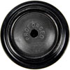 Tall Front Lower Ball Joint 2005-2009 Ford Mustang - image 3