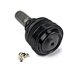 Front Lower Ball Joint 2010-2011 Ford Mustang - image 1