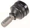 Front Lower Ball Joint 2010-2011 Ford Mustang - image 2