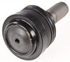 Front Lower Ball Joint 2010-2011 Ford Mustang - image 3