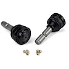 Front Lower Ball Joint 2010-2011 Ford Mustang - image 1
