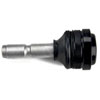 Front Lower Ball Joint 2010-2011 Ford Mustang - image 2