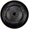 Front Lower Ball Joint 2010-2011 Ford Mustang - image 3