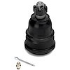 Front Lower Ball Joint 1964-1974 GM Car - image 1