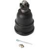 Front Lower Ball Joint 1964-1974 GM Car - image 2