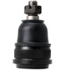 Front Lower Ball Joint 1964-1974 GM Car - image 3