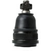 Front Lower Ball Joint 1964-1974 GM Car - image 4
