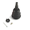 Tall Front Lower Ball Joint 1964-1974 GM Car - image 1