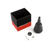 Tall Front Lower Ball Joint 1964-1974 GM Car - image 2