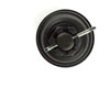 Tall Front Lower Ball Joint 1964-1974 GM Car - image 3