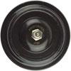 Tall Front Lower Ball Joint 1964-1974 GM Car - image 4