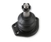 Front Upper Ball Joint 1964-1974 GM Car - image 2