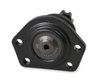 Front Upper Ball Joint 1964-1974 GM Car - image 3