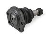 Front Upper Ball Joint 1964-1974 GM Car - image 4