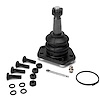Tall Front Upper Ball Joint 1964-1974 GM Car - image 1