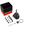 Tall Front Upper Ball Joint 1964-1974 GM Car - image 2
