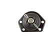 Tall Front Upper Ball Joint 1964-1974 GM Car - image 3