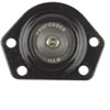 Tall Front Upper Ball Joint 1964-1974 GM Car - image 4