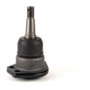 Longer stud for modern-muscle handling; Virtually rustproof black e-coated finish; Forged SAE4135 ba - image 3
