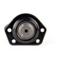Longer stud for modern-muscle handling; Virtually rustproof black e-coated finish; Forged SAE4135 ba - image 4