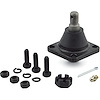 BALL JOINT - image 1
