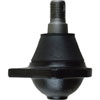 BALL JOINT - image 2