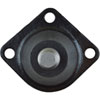 BALL JOINT - image 3