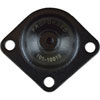 BALL JOINT - image 4