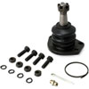 Front Upper Ball Joint 1975-1996 GM Car - image 2