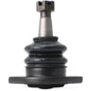 Front Upper Ball Joint 1975-1996 GM Car - image 3