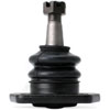 Front Upper Ball Joint 1975-1996 GM Car - image 4