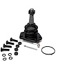 Tall Front Upper Ball Joint 1975-1996 GM Car