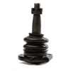 Tall Front Upper Ball Joint 1975-1996 GM Car - image 2