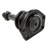 Tall Front Upper Ball Joint 1975-1996 GM Car - image 3