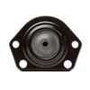 Tall Front Upper Ball Joint 1975-1996 GM Car - image 4