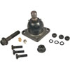BALL JOINT LOWER - image 2