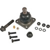 BALL JOINT LOWER - image 3
