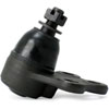 BALL JOINT LOWER - image 2