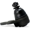 BALL JOINT LOWER - image 3