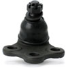 BALL JOINT LOWER - image 4