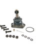 BALL JOINT - image 1