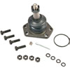 BALL JOINT - image 2