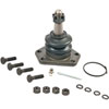 BALL JOINT - image 3