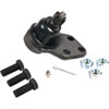 BALL JOINT LOWER - image 2