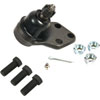 BALL JOINT LOWER - image 3