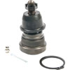 BALL JOINT LOWER - image 2