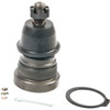 BALL JOINT LOWER - image 3