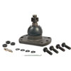 BALL JOINT LOWER - image 2