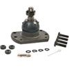 BALL JOINT LOWER - image 3