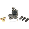 BALL JOINT LOWER - image 2